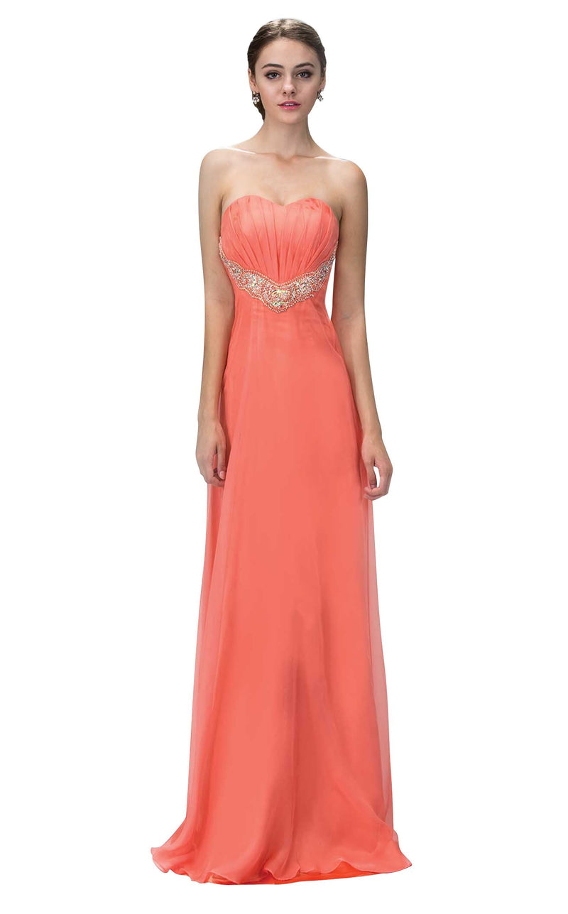 the line by k orange dress The Sinea dress An SS23 Exclusive, available at THELINEBYK.com