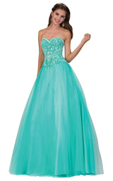 Elizabeth K GL1300 Tiffany