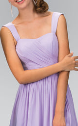 Elizabeth K GL1386 Lilac