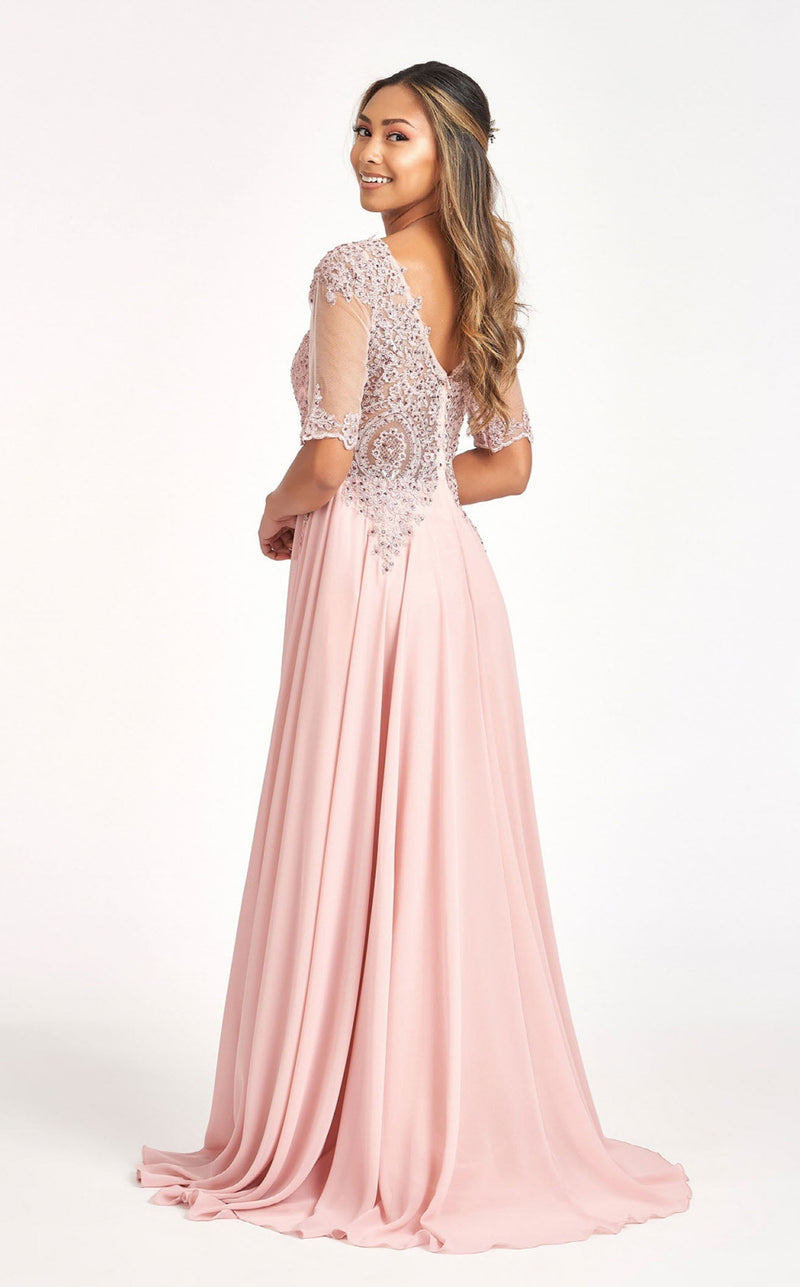 1982 prom dresses top