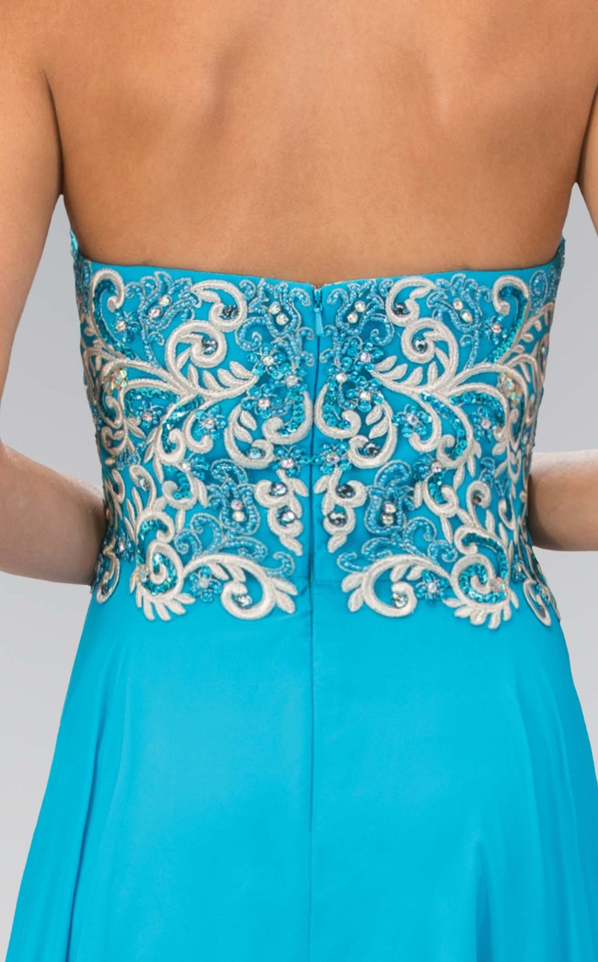 2018 ka new dress sale
