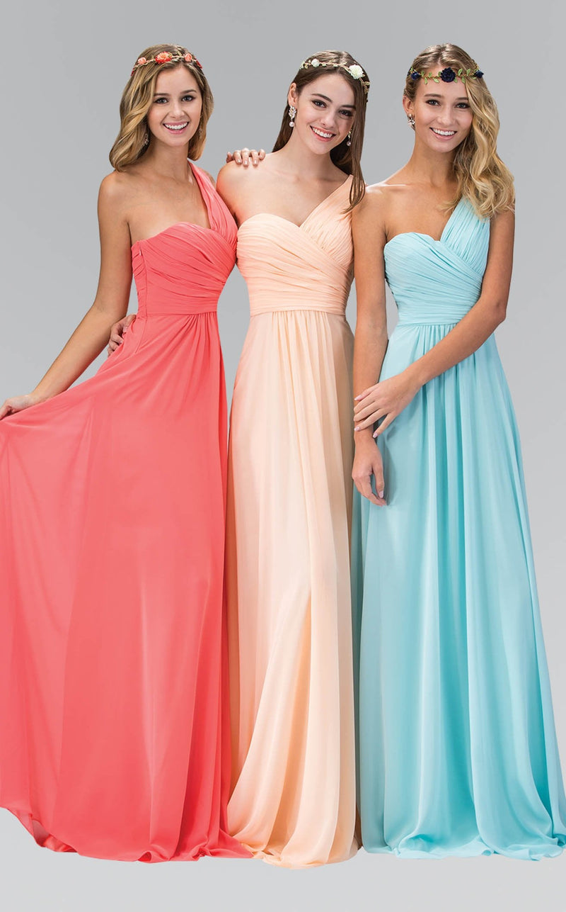Elizabeth K GL2028 Peach