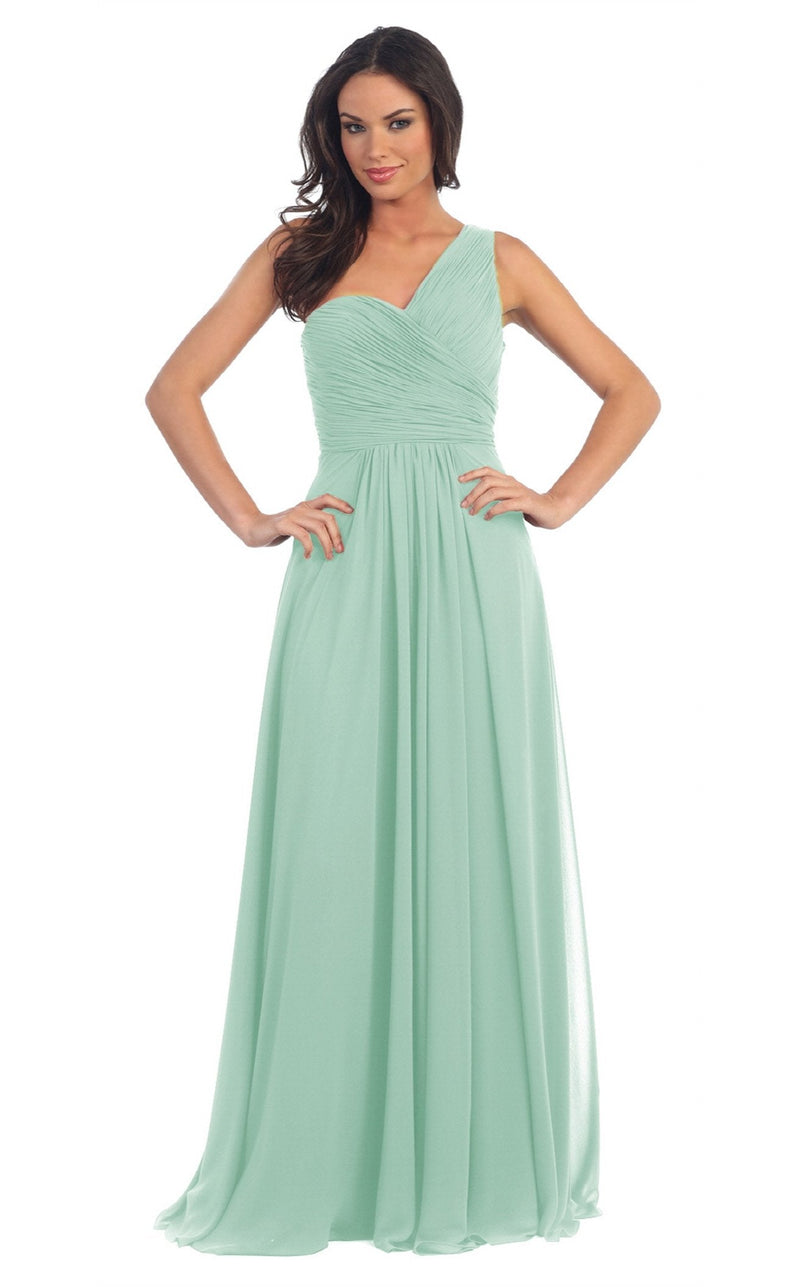 Elizabeth K GL2028 Tiffany