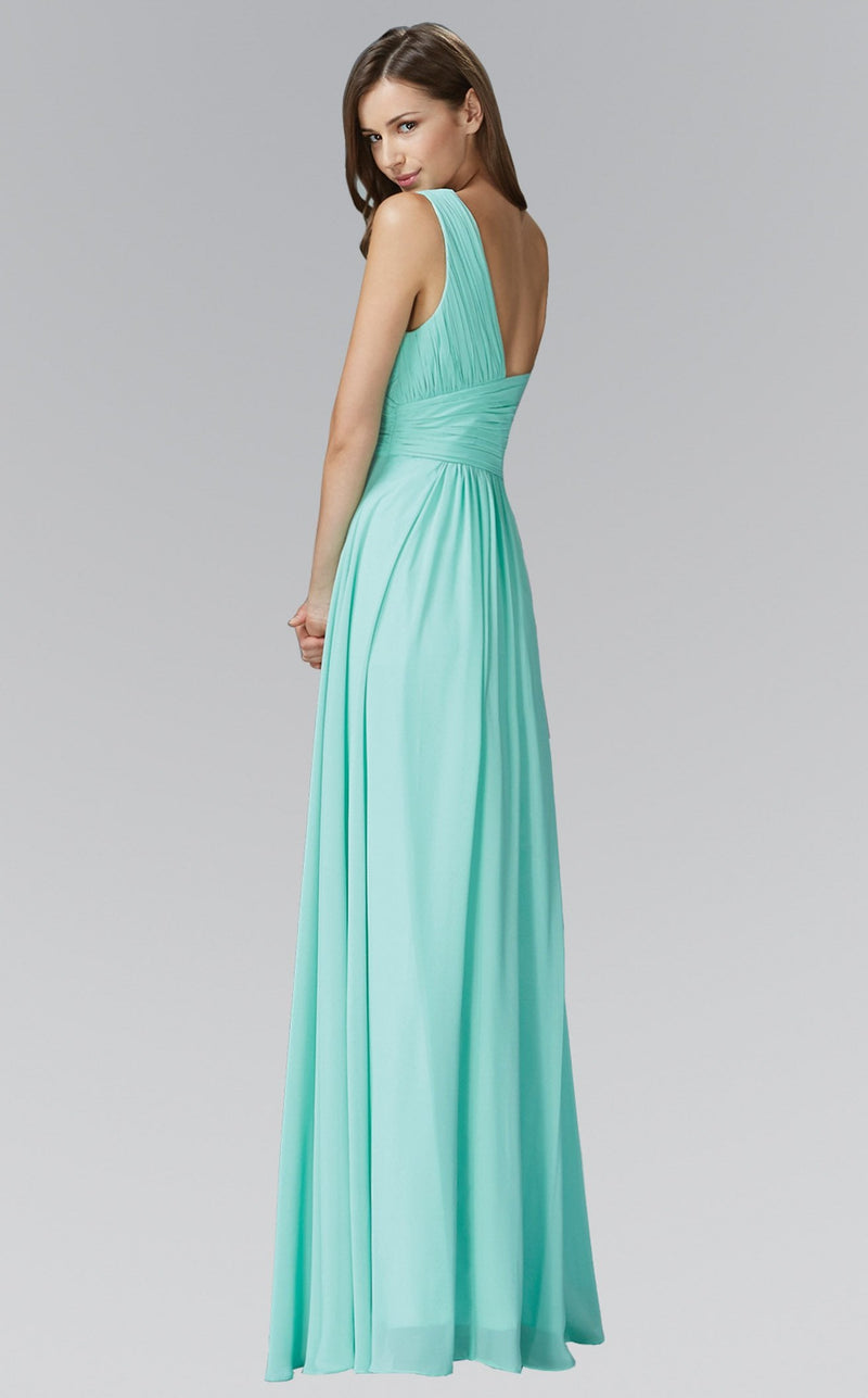 Elizabeth K GL2028 Tiffany