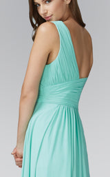 Elizabeth K GL2028 Tiffany