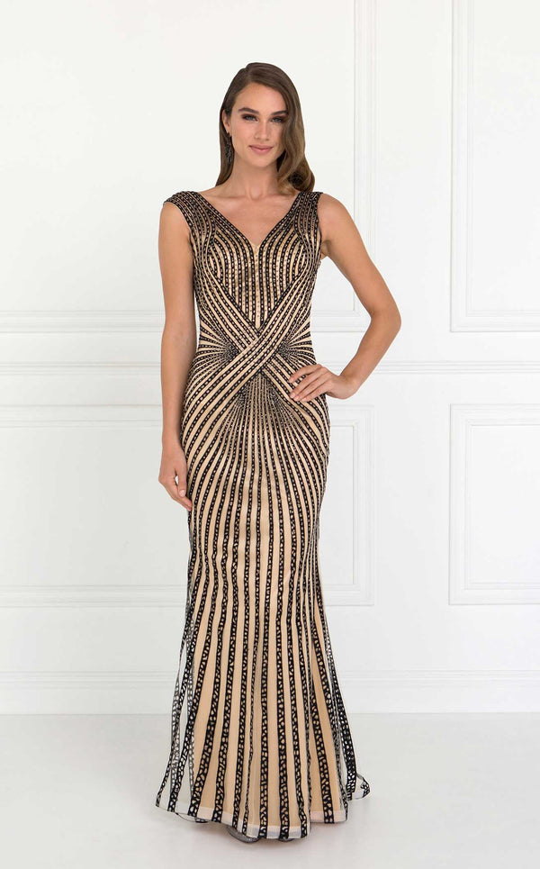 Elizabeth K Designer Dresses & Gowns | NewYorkDress Elizabeth K Designer Dresses & Gowns | NewYorkDress