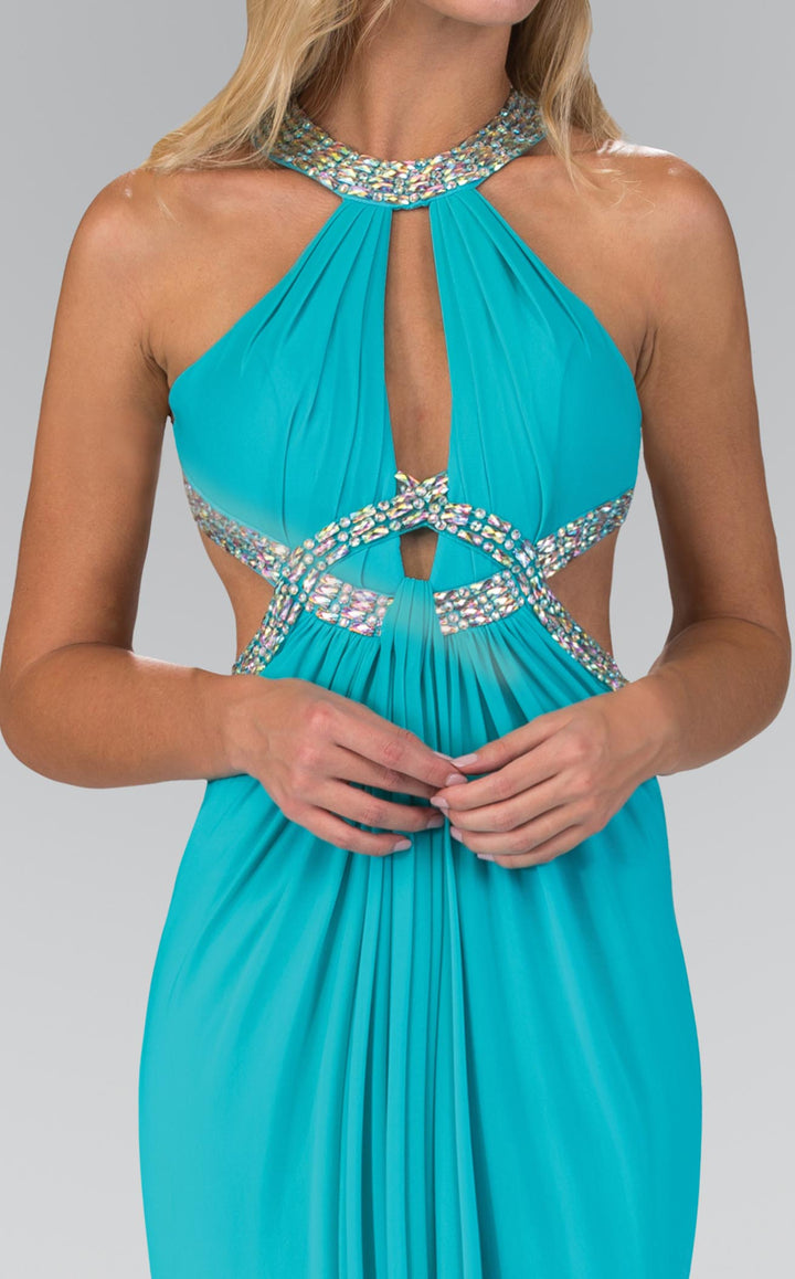 Elizabeth K GL2142 Tiffany