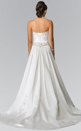Elizabeth K GL2201 Ivory
