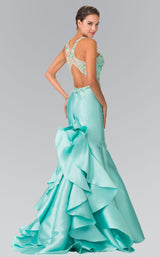 Elizabeth K GL2214 Tiffany
