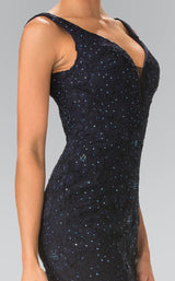 Elizabeth K GL2249 Navy