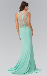 Elizabeth K GL2342 Tiffany