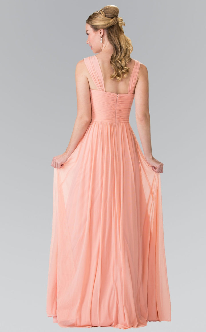 Elizabeth K GL2366 Coral