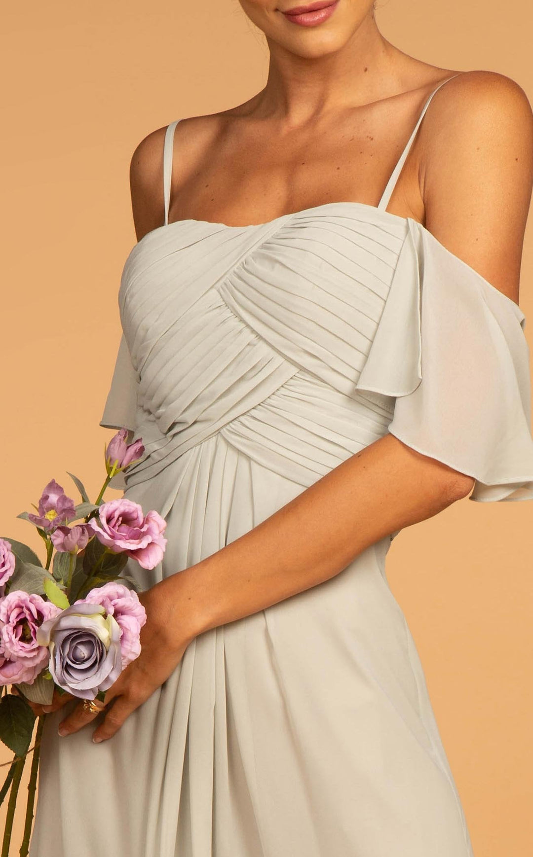 Elizabeth K GL2615 Sage