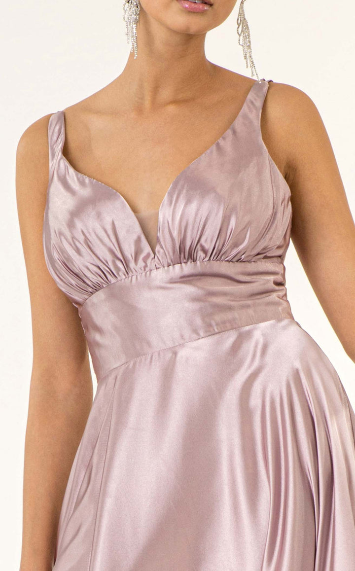 Elizabeth K GL2963 Mauve