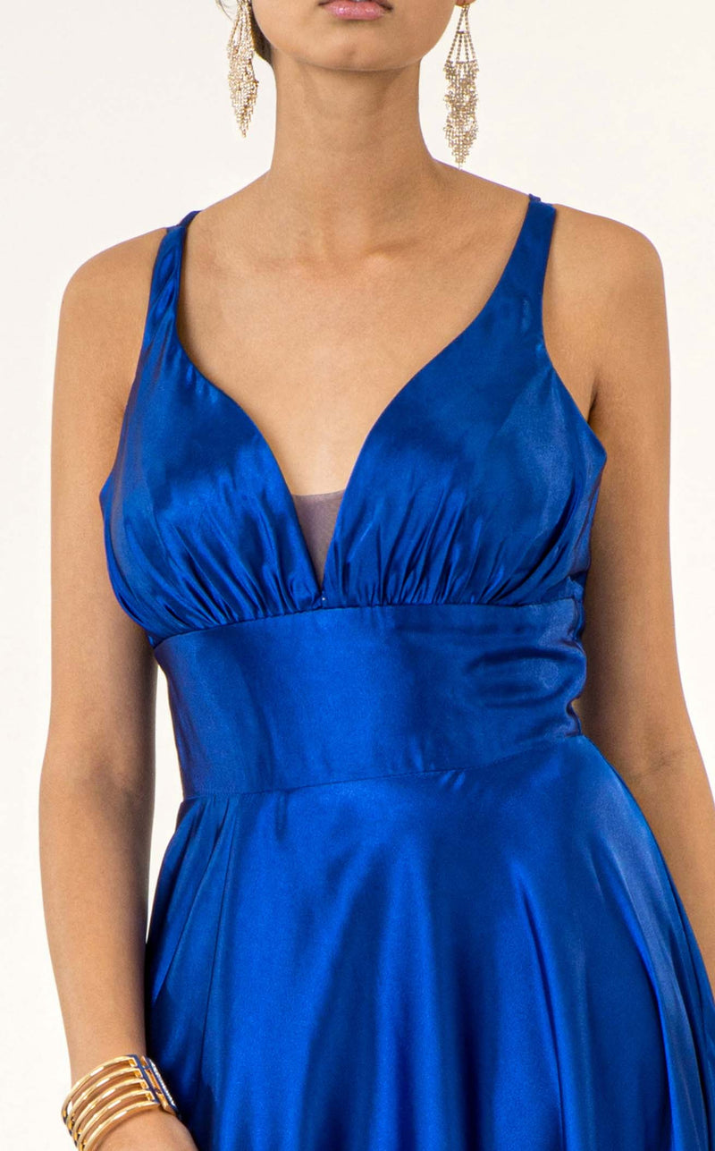 Elizabeth K GL2963 Dress | NewYorkDress.com Elizabeth K GL2963 Dress | NewYorkDress.com