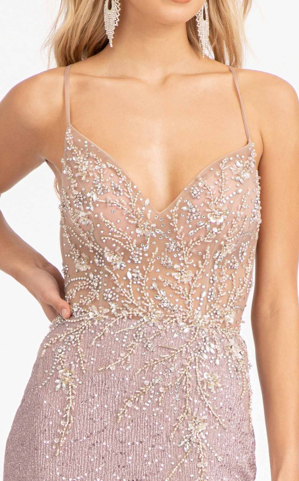 GLORIA様 リクエスト 詰め合わせセット GLS by Gloria GL3006 Dress | NewYorkDress.com