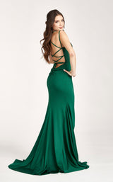 GLS by Gloria GL3036 Green