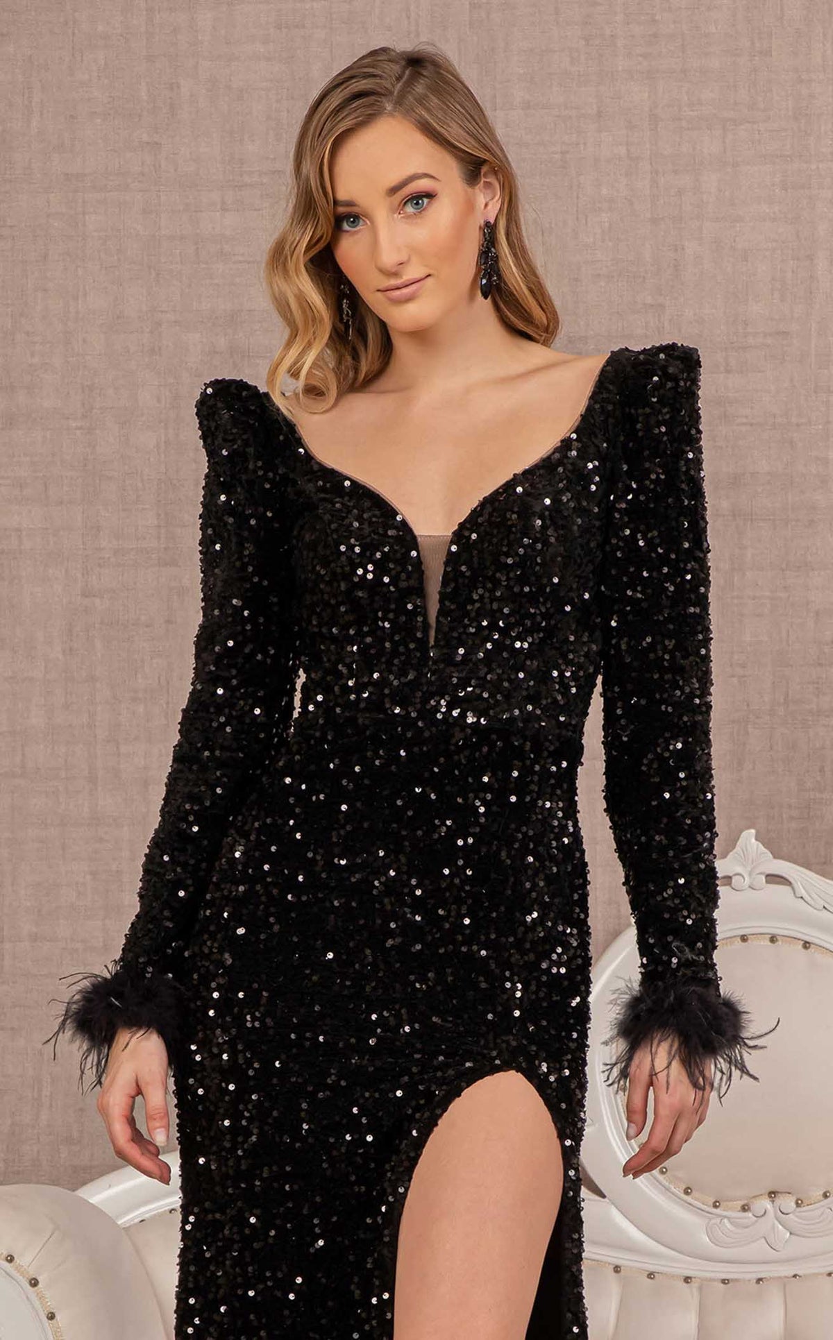 サ*エ様 LV dress 5c051ef1e878a02422d8f980a12b53