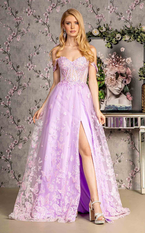 Lover Kiss Women's Prom Dresses Long Ball Gown India | Ubuy
