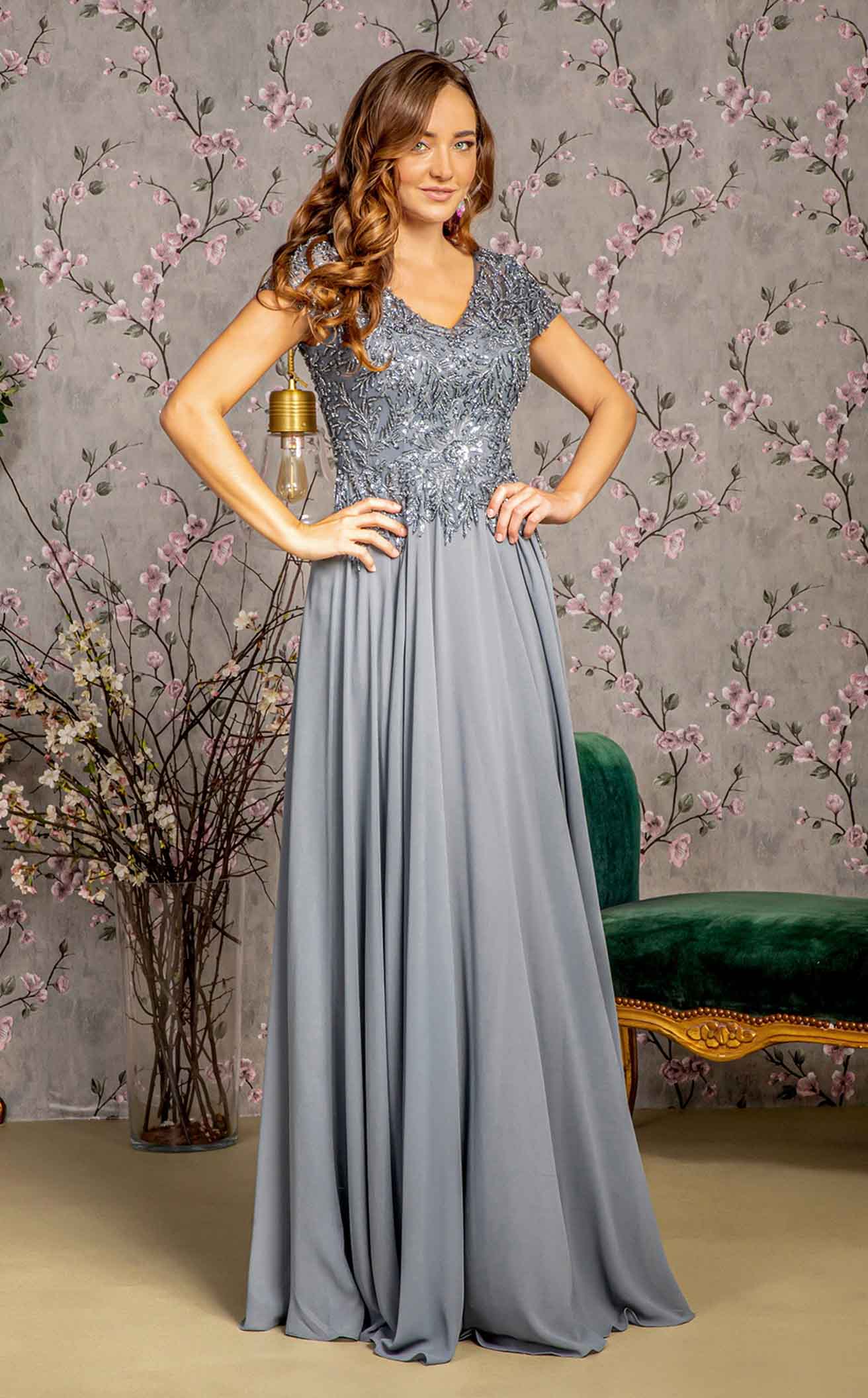 Gloria Couture 33GL2310