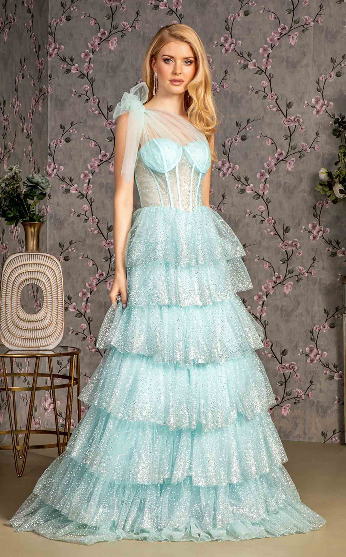 gloria maxi dress Gloria crossover backless hooded maxi dress