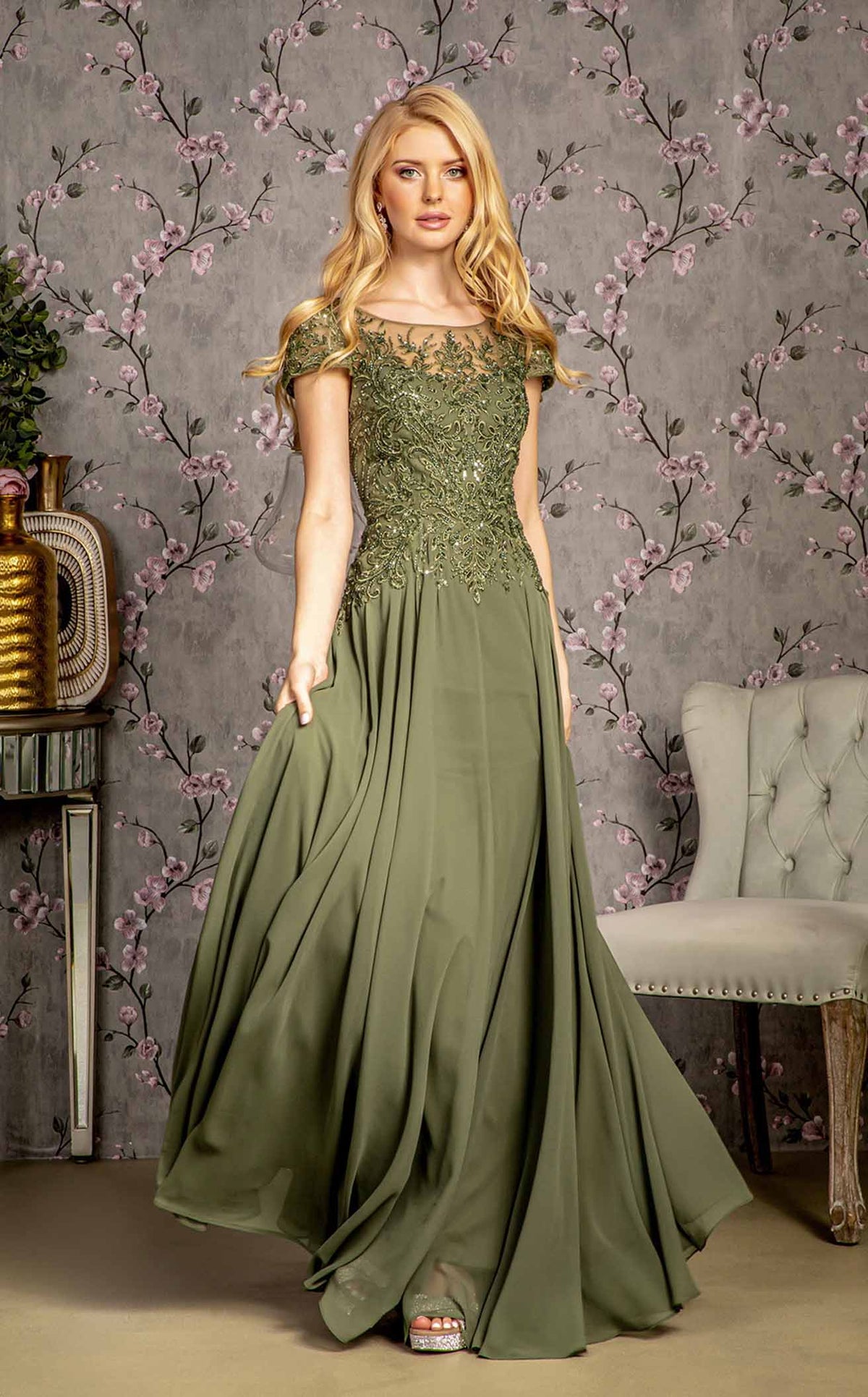 Modest Evening Gowns | Shop Designer Conservative Dresses NewYorkDress Modest Evening Gowns | Shop Designer Conservative Dresses NewYorkDress