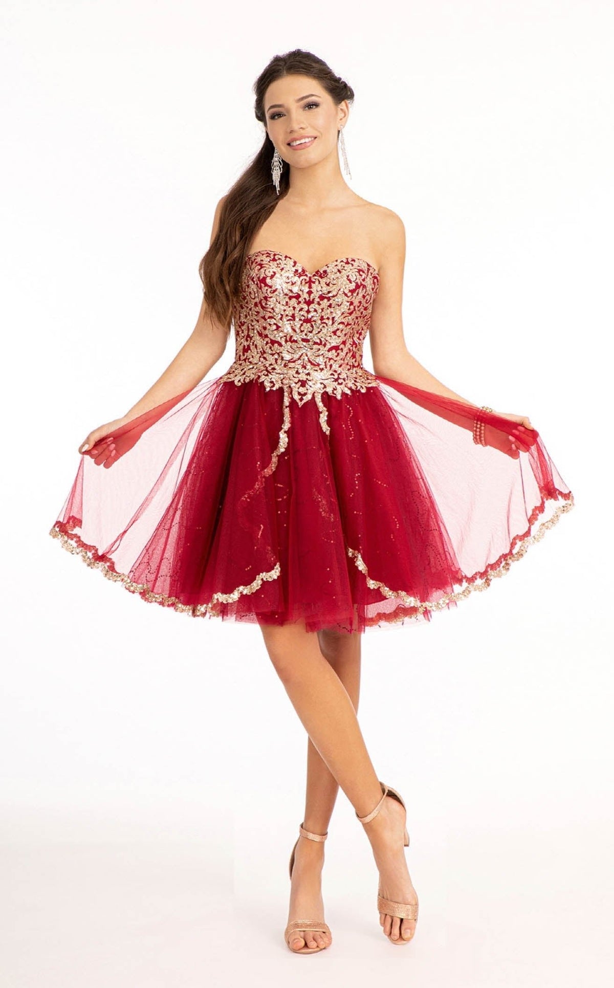 Elegant Cocktail Dresses | Browse Designer Cocktail Dresses NewYorkDress Elegant Cocktail Dresses | Browse Designer Cocktail Dresses NewYorkDress