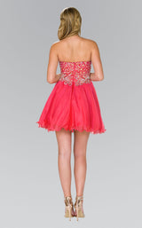 Elizabeth K GS2088 Watermelon