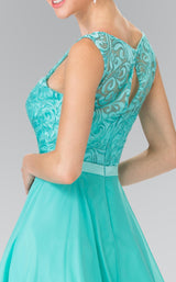Elizabeth K GS2314 Tiffany