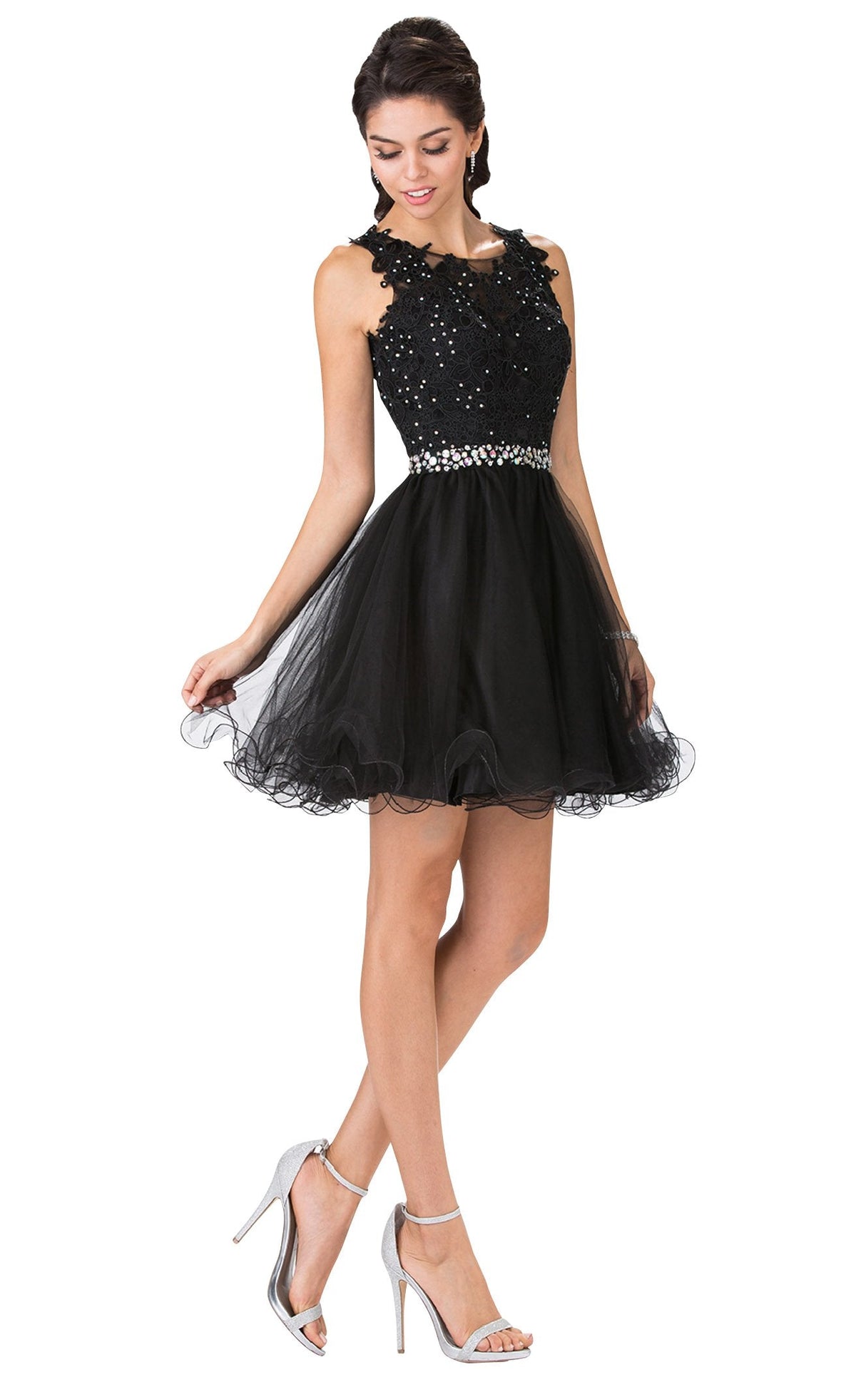 Short Prom Dresses | Shop Short Designer Dresses Online NewYorkDress Short Prom Dresses | Shop Short Designer Dresses Online NewYorkDress