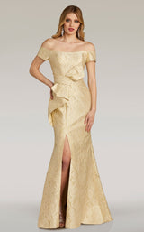 Gia Franco 12301 Champagne