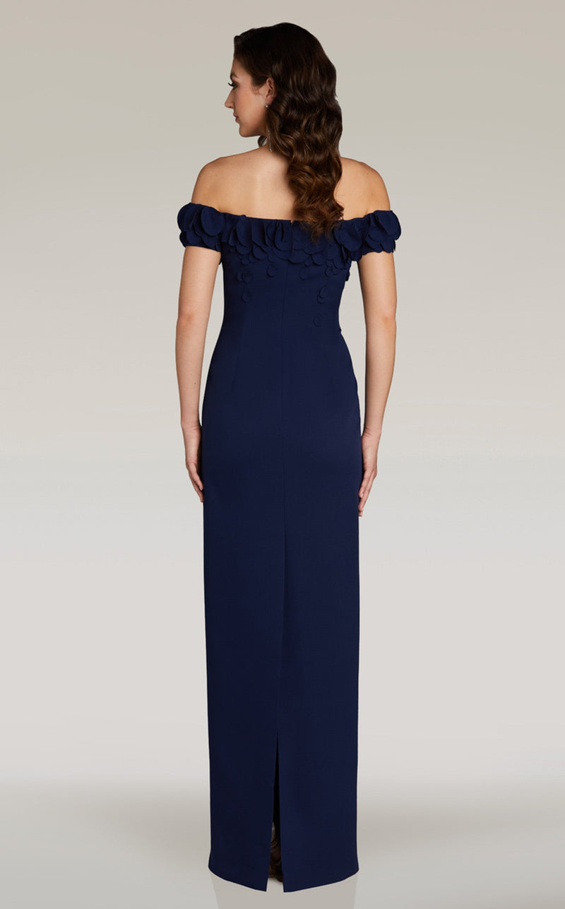 Gia Franco 12366 Cobalt