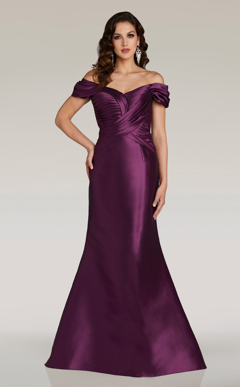 Gia Franco 12370 Dress