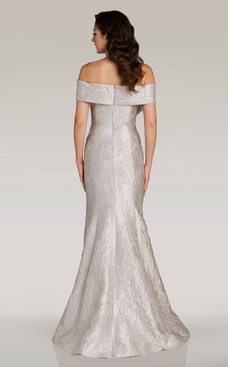Gia Franco 12372 Silver