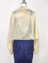 Ilana Wolfe 1434 Gold