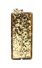 Like Dreams H17092620 Gold