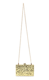 Like Dreams H17092620 Gold