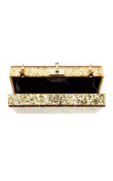 Like Dreams H17092620 Gold