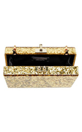 Like Dreams H17092620 Gold