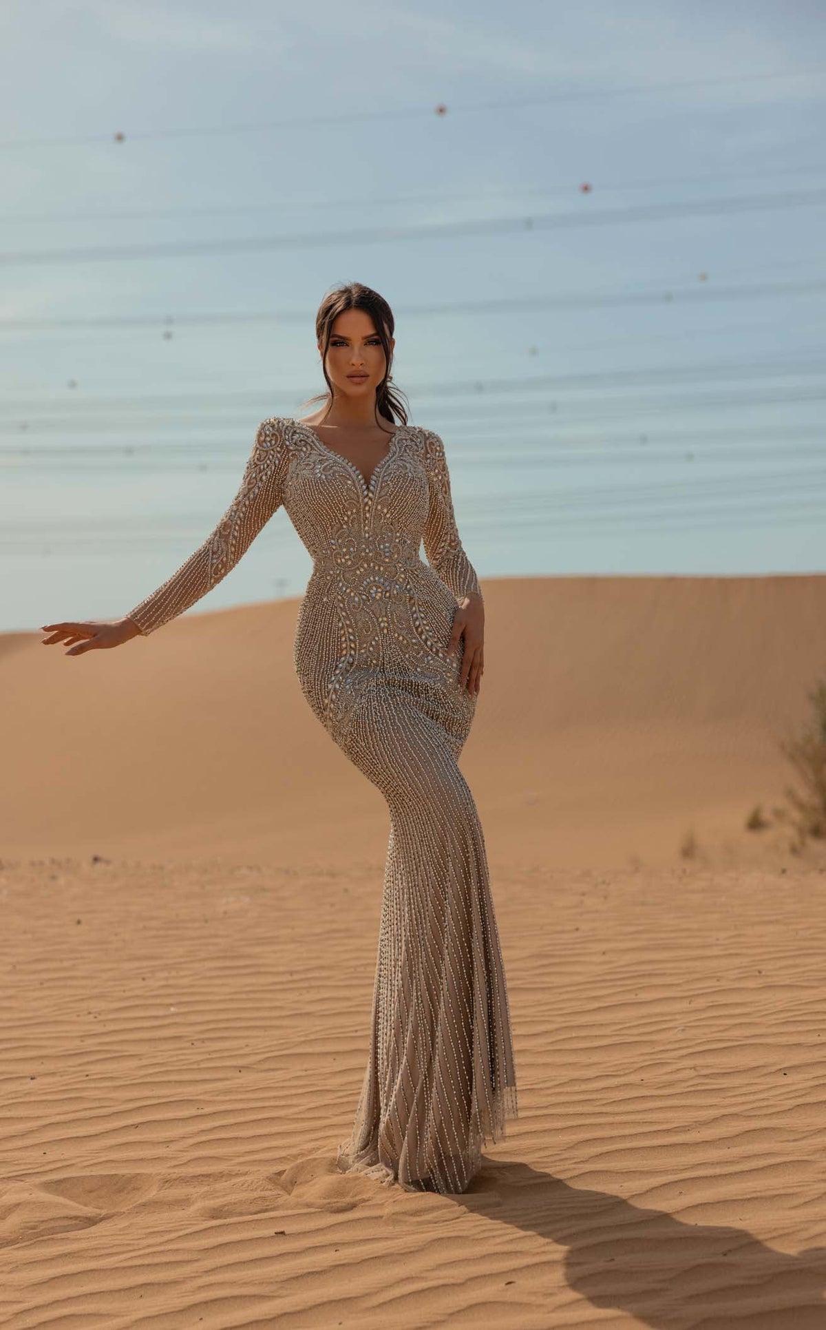 Chic & Holland Dresses | Shop Exclusive Evening Gowns for Women NewYorkDress Chic & Holland Dresses | Shop Exclusive Evening Gowns for Women NewYorkDress