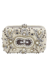 Gatsby Lady Ida Cream