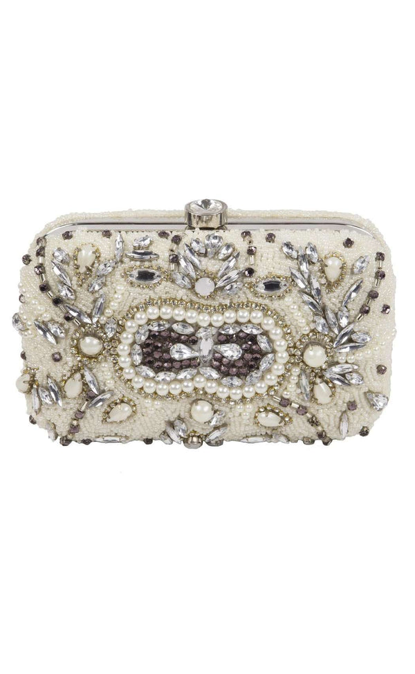 Gatsby Lady Ida Cream