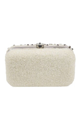 Gatsby Lady Ida Cream