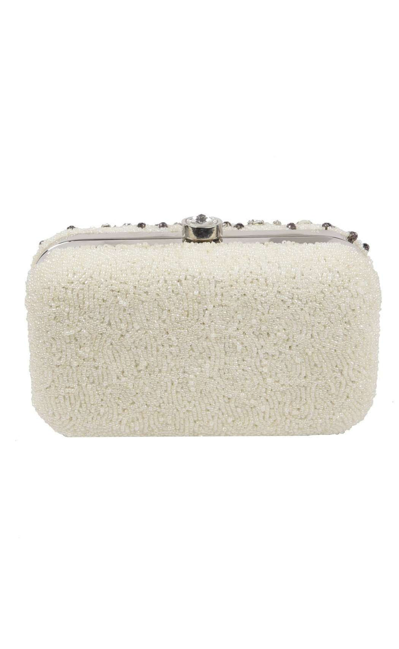 Gatsby Lady Ida Cream