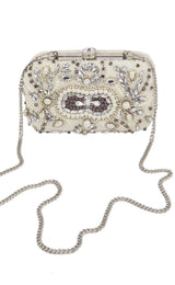 Gatsby Lady Ida Cream