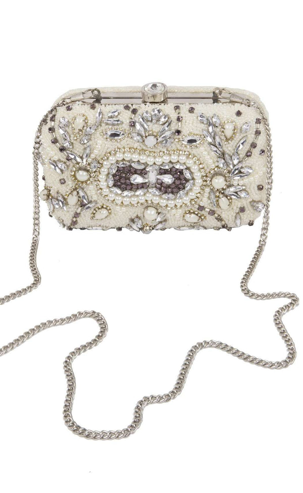 Gatsby Lady Ida Cream