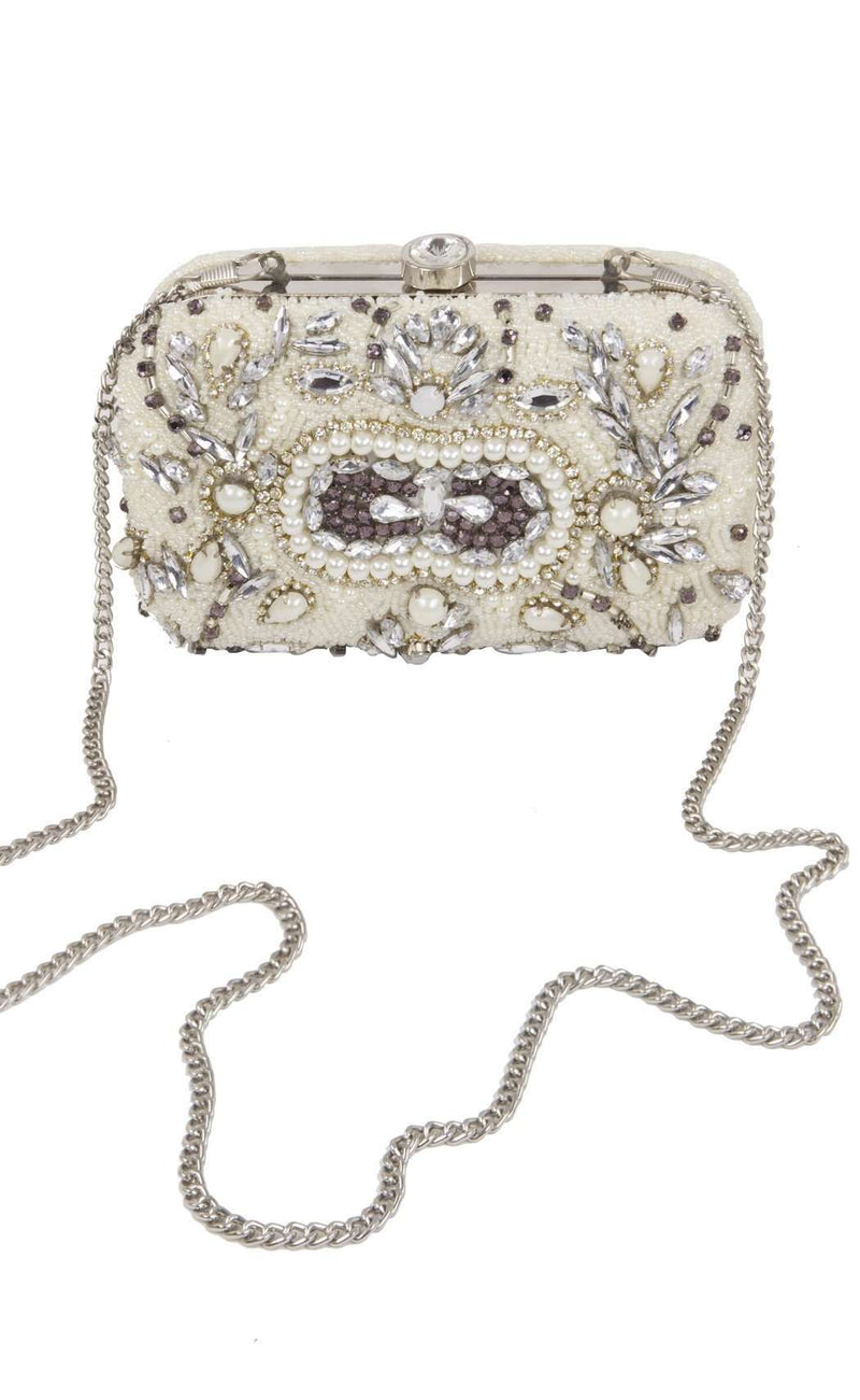 Gatsby Lady Ida Cream