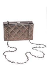 Sondra Roberts IM100188 Bag Bronze