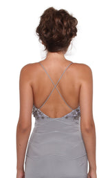 Revive by Tony Ward Iman Silver