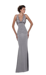Revive by Tony Ward Iman Silver